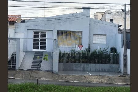 1_photo/94c8cf20b7.f552630b769d1c9f-ATLAS-9c145ae6-8d8e-45c9-9a6b-406280e164c0.jpg de casa para alugar com 1 quarto, 243m² em Jardim Proenca I, Campinas