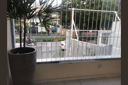 3_photo/94c8cf20b7.f552630b769d1c9f-ATLAS-d9d4424e-58c4-4cab-b4a3-7fef955c6df0.jpg de casa para alugar com 1 quarto, 243m² em Jardim Proenca I, Campinas