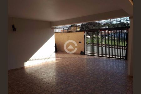 2_photo/94c8cf2137.d860d137df15aeab-ATLAS-08607303-5c17-4fdd-bbe3-e44ed9ba151c.jpg de casa à venda com 3 quartos, 217m² em Jardim Proenca I, Campinas