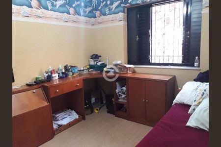 4_photo/94c8cf2137.d860d137df15aeab-ATLAS-20c242ae-3d89-47de-b93e-37b225a2de32.jpg de casa à venda com 3 quartos, 217m² em Jardim Proenca I, Campinas