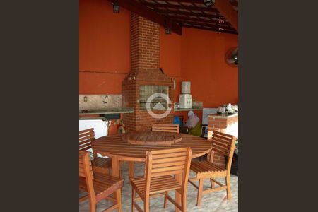 8_photo/94c8cf2137.d860d137df15aeab-ATLAS-86da5e65-f107-4d2f-9909-515e7cd092c7.jpg de casa à venda com 3 quartos, 217m² em Jardim Proenca I, Campinas