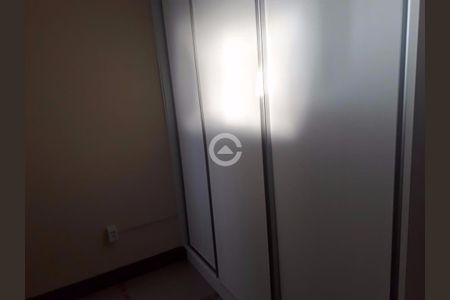 10_photo/94c8cf2137.d860d137df15aeab-ATLAS-d2570b1f-d08a-4ed7-9207-af7ff6dfd7e0.jpg de casa à venda com 3 quartos, 217m² em Jardim Proenca I, Campinas