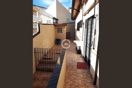 12_photo/94c8cf2137.d860d137df15aeab-ATLAS-f1645e2e-4f32-4a8c-a4ae-c67baaba2eb5.jpg de casa à venda com 3 quartos, 217m² em Jardim Proenca I, Campinas