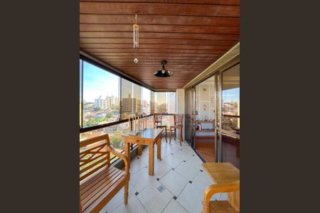 8_photo/94c8cf217d.4cb36fa8bd7c581d-ATLAS-1014e212-ebec-42e3-b036-e873754f6952.jpg de apartamento à venda com 4 quartos, 164m² em Jardim Proença, Campinas