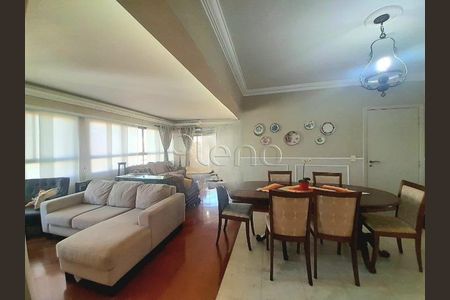 3_photo/94c8cf217d.4cb36fa8bd7c581d-ATLAS-1c33292b-97e7-4da4-a57a-dff229432d24.jpg de apartamento à venda com 4 quartos, 233m² em Jardim Proença, Campinas