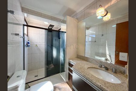 10_photo/94c8cf217d.4cb36fa8bd7c581d-ATLAS-2635f591-5ef0-46f9-9f5a-688d3a7ec5a4.jpg de apartamento à venda com 4 quartos, 164m² em Jardim Proença, Campinas