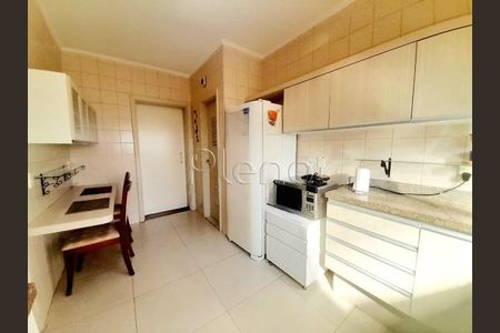 5_photo/94c8cf217d.4cb36fa8bd7c581d-ATLAS-3b037bdc-6b71-48fd-b1ec-604f7b88b4a7.jpg de apartamento à venda com 4 quartos, 233m² em Jardim Proença, Campinas