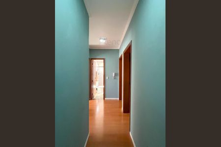 12_photo/94c8cf217d.4cb36fa8bd7c581d-ATLAS-4da4811d-b1c4-4c98-baed-40f65fc78e50.jpg de apartamento à venda com 4 quartos, 164m² em Jardim Proença, Campinas