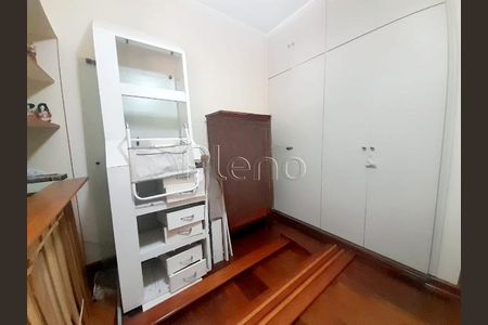 6_photo/94c8cf217d.4cb36fa8bd7c581d-ATLAS-4dd06efd-e188-4386-aa84-90dff404e870.jpg de apartamento à venda com 4 quartos, 233m² em Jardim Proença, Campinas