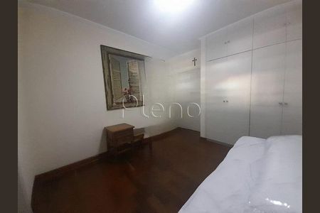 8_photo/94c8cf217d.4cb36fa8bd7c581d-ATLAS-6a8bbfdf-1b12-4510-908e-2cee701a9480.jpg de apartamento à venda com 4 quartos, 233m² em Jardim Proença, Campinas