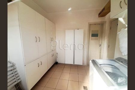 9_photo/94c8cf217d.4cb36fa8bd7c581d-ATLAS-6f3d843a-e1c7-42b9-bdcc-e4b3c4f30347.jpg de apartamento à venda com 4 quartos, 233m² em Jardim Proença, Campinas