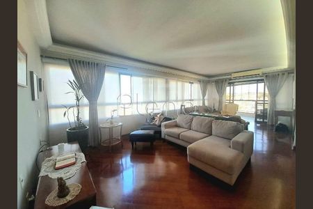 10_photo/94c8cf217d.4cb36fa8bd7c581d-ATLAS-7033a839-b77e-4a0d-b4cc-28bbfc177eea.jpg de apartamento à venda com 4 quartos, 233m² em Jardim Proença, Campinas