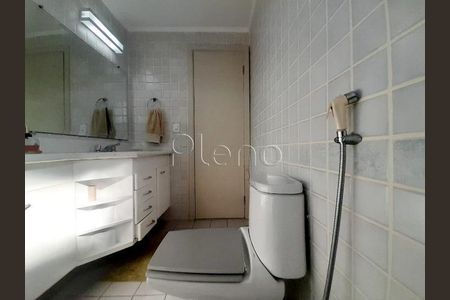 11_photo/94c8cf217d.4cb36fa8bd7c581d-ATLAS-761a9a23-f061-4b65-a8e8-ba0798d4e2dd.jpg de apartamento à venda com 4 quartos, 233m² em Jardim Proença, Campinas