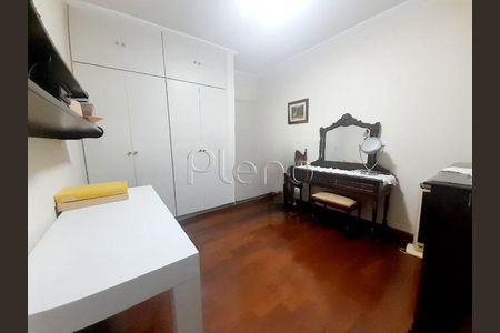 12_photo/94c8cf217d.4cb36fa8bd7c581d-ATLAS-7bb4d0e4-37f5-425e-85cd-053701e4695b.jpg de apartamento à venda com 4 quartos, 233m² em Jardim Proença, Campinas