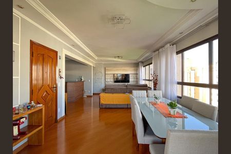 6_photo/94c8cf217d.4cb36fa8bd7c581d-ATLAS-81e09657-b368-4c02-9d22-c205799255bd.jpg de apartamento à venda com 4 quartos, 164m² em Jardim Proença, Campinas