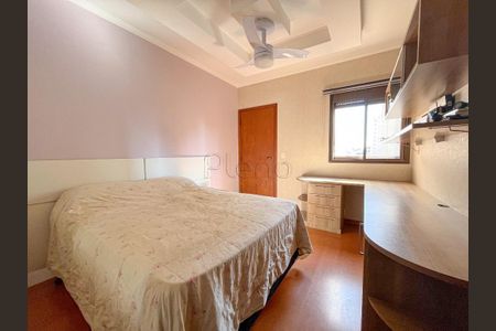 7_photo/94c8cf217d.4cb36fa8bd7c581d-ATLAS-89c79af5-03b6-4f63-b5c6-9a19d58b1bf5.jpg de apartamento à venda com 4 quartos, 164m² em Jardim Proença, Campinas