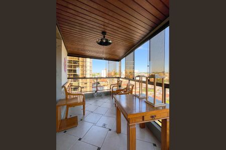 11_photo/94c8cf217d.4cb36fa8bd7c581d-ATLAS-a306a55c-b26c-4eea-ac61-2ad5d9ba46db.jpg de apartamento à venda com 4 quartos, 164m² em Jardim Proença, Campinas