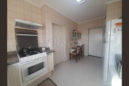 7_photo/94c8cf217d.4cb36fa8bd7c581d-ATLAS-a872da43-9017-4e0c-a177-de584fa3111d.jpg de apartamento à venda com 4 quartos, 233m² em Jardim Proença, Campinas