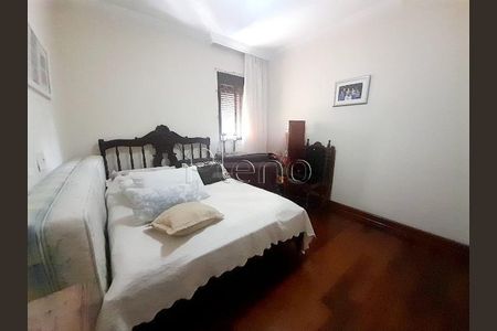 17_photo/94c8cf217d.4cb36fa8bd7c581d-ATLAS-bda53ebb-10a0-40e1-9dbd-09dbce66f30e.jpg de apartamento à venda com 4 quartos, 233m² em Jardim Proença, Campinas