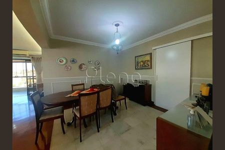 3_photo/94c8cf217d.4cb36fa8bd7c581d-ATLAS-d44851a3-50ed-4edc-8935-769a723de7d3.jpg de apartamento à venda com 4 quartos, 233m² em Jardim Proença, Campinas