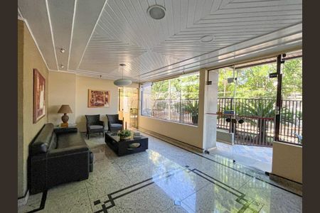 3_photo/94c8cf217d.4cb36fa8bd7c581d-ATLAS-dba4e7d3-cb2e-4a35-9bcb-b544d80130ce.jpg de apartamento à venda com 4 quartos, 164m² em Jardim Proença, Campinas