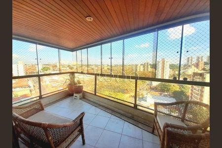 6_photo/94c8cf217d.4cb36fa8bd7c581d-ATLAS-e815e431-9e05-42d9-a2be-e2c21c8d7138.jpg de apartamento à venda com 4 quartos, 233m² em Jardim Proença, Campinas