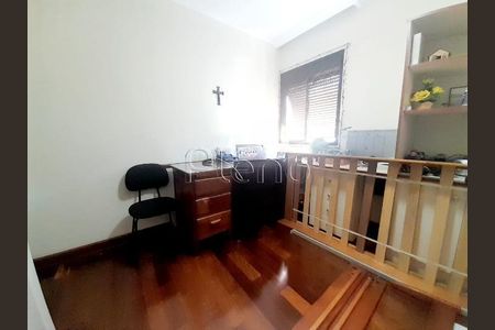 19_photo/94c8cf217d.4cb36fa8bd7c581d-ATLAS-ec07d351-90c9-457d-abce-c1fb6ff86294.jpg de apartamento à venda com 4 quartos, 233m² em Jardim Proença, Campinas