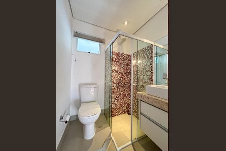 12_photo/94c8cf217d.4cb36fa8bd7c581d-ATLAS-eee34e27-9c53-4d5a-8a32-d0db7e71def1.jpg de apartamento à venda com 4 quartos, 164m² em Jardim Proença, Campinas