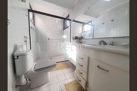 24_photo/94c8cf217d.4cb36fa8bd7c581d-ATLAS-f7e127d0-1022-4de4-a56e-bb02e8696bb6.jpg de apartamento à venda com 4 quartos, 233m² em Jardim Proença, Campinas