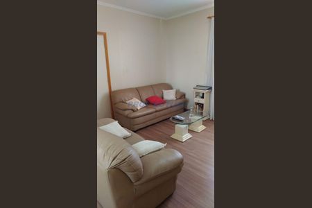 10_photo/94c8cf21f9.598c66e7e5047e83-ATLAS-0745267b-1d1d-48eb-b56d-c8c94059c847.jpg de apartamento para alugar com 3 quartos, 90m² em Jardim Baroneza, Campinas