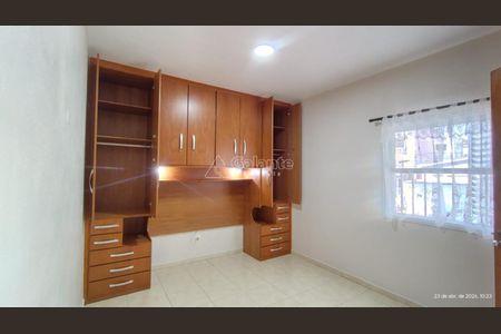 11_photo/94c8cf21f9.598c66e7e5047e83-ATLAS-0bff8a15-227f-4fdd-84e2-32314864f649.jpg de apartamento para alugar com 2 quartos, 77m² em Jardim Baroneza, Campinas