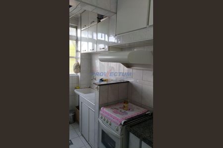 9_photo/94c8cf21f9.598c66e7e5047e83-ATLAS-765b5677-c846-4ff3-b841-d3335f27fa8c.jpg de apartamento à venda com 3 quartos, 90m² em Jardim Baroneza, Campinas