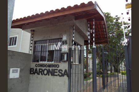 6_photo/94c8cf21f9.598c66e7e5047e83-ATLAS-8cf979b7-7626-4f99-b75e-cd0b80ac2289.jpg de apartamento à venda com 3 quartos, 90m² em Jardim Baroneza, Campinas