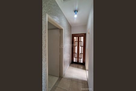 8_photo/94c8cf21f9.598c66e7e5047e83-ATLAS-915c0675-b7a6-4ba2-9f2d-95cc36a2948d.jpg de apartamento para alugar com 2 quartos, 77m² em Jardim Baroneza, Campinas