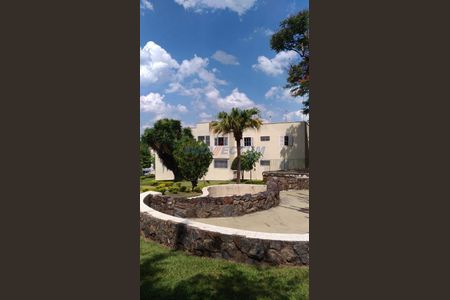 5_photo/94c8cf21f9.598c66e7e5047e83-ATLAS-b1039f06-e8fd-4332-b800-d818e83b10fa.jpg de apartamento à venda com 3 quartos, 90m² em Jardim Baroneza, Campinas