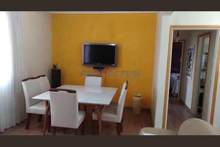 3_photo/94c8cf21f9.598c66e7e5047e83-ATLAS-d5165244-2ac9-464a-a3db-e1da9c276123.jpg de apartamento para alugar com 3 quartos, 90m² em Jardim Baroneza, Campinas