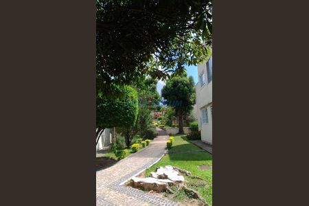 11_photo/94c8cf21f9.598c66e7e5047e83-ATLAS-dc279f07-4fb4-4a19-885d-3d480db79d07.jpg de apartamento para alugar com 3 quartos, 90m² em Jardim Baroneza, Campinas