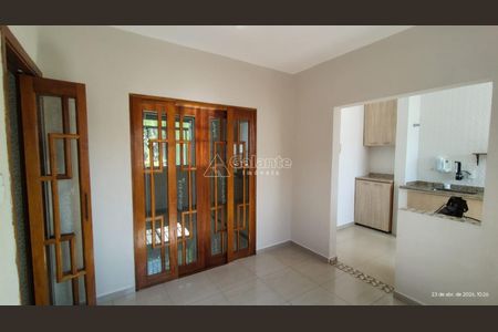 20_photo/94c8cf21f9.598c66e7e5047e83-ATLAS-e93f5ef8-9f07-4751-a50a-90a916908dbb.jpg de apartamento para alugar com 2 quartos, 77m² em Jardim Baroneza, Campinas