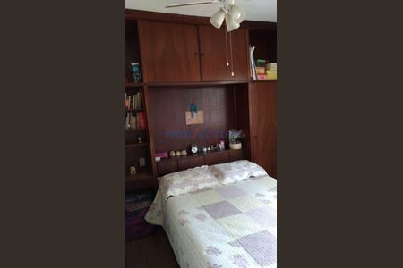 2_photo/94c8cf21f9.598c66e7e5047e83-ATLAS-f8f87748-e5f3-4cee-8a25-d9a2ee541117.jpg de apartamento para alugar com 3 quartos, 90m² em Jardim Baroneza, Campinas