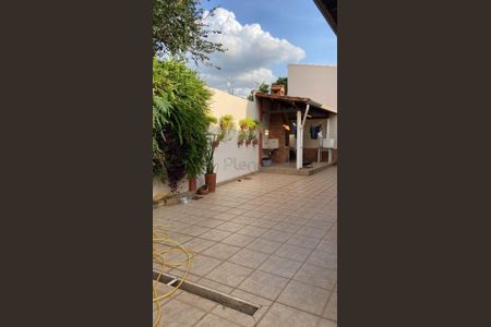 32_photo/94c8cf2201.31f8faead97f4406-ATLAS-07310342-43e0-4567-a774-60917cff5604.jpg de casa à venda com 3 quartos, 199m² em Jardim Baroneza, Campinas