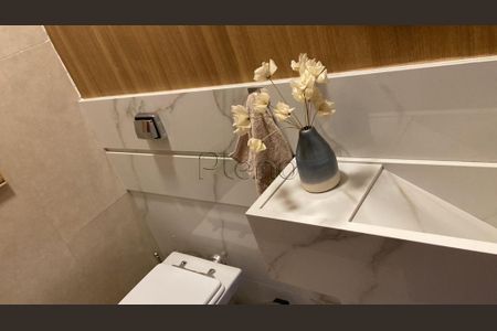 2_photo/94c8cf2201.31f8faead97f4406-ATLAS-4431df8d-3e20-4635-8ce0-14db4ef8fbf3.jpg de casa à venda com 3 quartos, 199m² em Jardim Baroneza, Campinas