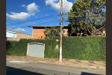 3_photo/94c8cf2201.31f8faead97f4406-ATLAS-4dc1c17c-80cd-4d55-a7f5-4016c2b3e501.jpg de casa à venda com 3 quartos, 199m² em Jardim Baroneza, Campinas