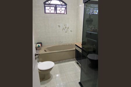 12_photo/94c8cf2201.31f8faead97f4406-ATLAS-8020e842-ccc5-41a3-a084-b596fa2e9424.jpg de casa à venda com 3 quartos, 199m² em Jardim Baroneza, Campinas