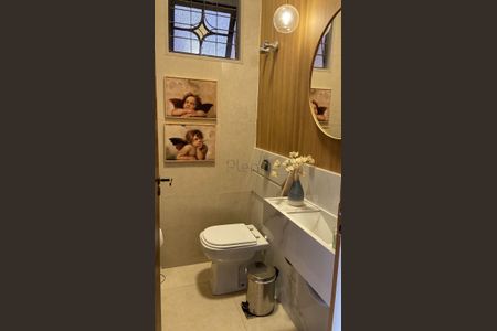 7_photo/94c8cf2201.31f8faead97f4406-ATLAS-88d8d2a4-4322-4e8b-909e-89c56a76294a.jpg de casa à venda com 3 quartos, 199m² em Jardim Baroneza, Campinas