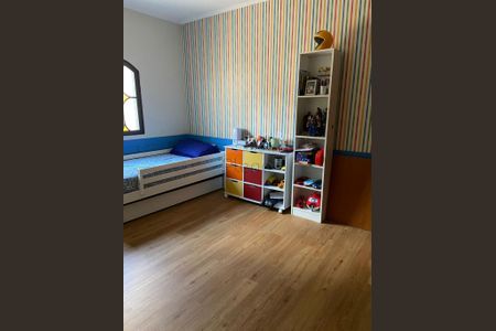 9_photo/94c8cf2201.31f8faead97f4406-ATLAS-8f19d80c-bed3-4e77-ab19-c5ce27091b3d.jpg de casa à venda com 3 quartos, 199m² em Jardim Baroneza, Campinas