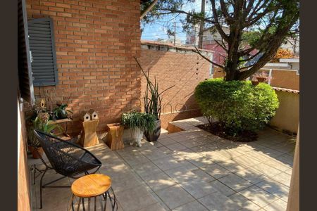 10_photo/94c8cf2201.31f8faead97f4406-ATLAS-965b934e-ed7e-4169-a1b5-cb96cbdaa71e.jpg de casa à venda com 3 quartos, 199m² em Jardim Baroneza, Campinas