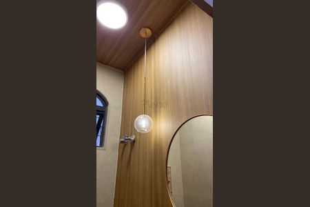 12_photo/94c8cf2201.31f8faead97f4406-ATLAS-b4e514fd-85d9-4127-92fd-12901a59dc7c.jpg de casa à venda com 3 quartos, 199m² em Jardim Baroneza, Campinas