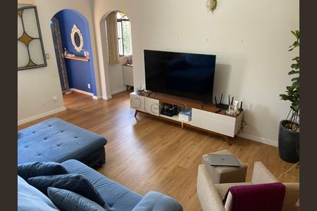 2_photo/94c8cf2201.31f8faead97f4406-ATLAS-b724d1a3-65f3-4598-92b1-1baa8bb3c4d9.jpg de casa à venda com 3 quartos, 199m² em Jardim Baroneza, Campinas