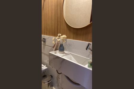 4_photo/94c8cf2201.31f8faead97f4406-ATLAS-dd52a963-e443-4dbc-9801-8f58482b2a75.jpg de casa à venda com 3 quartos, 199m² em Jardim Baroneza, Campinas