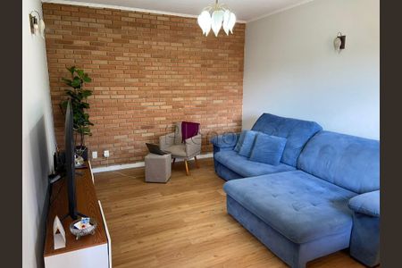 5_photo/94c8cf2201.31f8faead97f4406-ATLAS-e7d62398-e782-4a0b-9d72-6223a337d050.jpg de casa à venda com 3 quartos, 199m² em Jardim Baroneza, Campinas